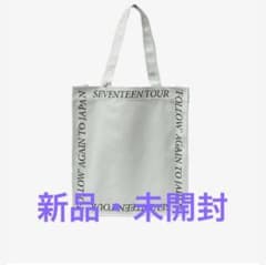 m21888358865_1.jpg?1716267888