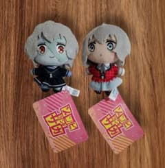 m21995045819_1.jpg?1729498098