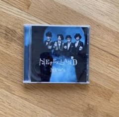 m21301077587_1.jpg?1722433295