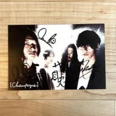 m22427812487_1.jpg?1711676819