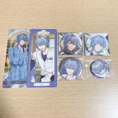 まほやく ネロ グッズ - メルカリ