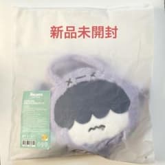 TXT ヒュニンカイ クロスバッグ フムニャリン ACT：TOMORROW - メルカリ