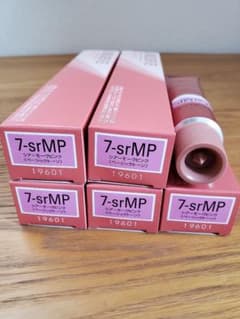 m22722888025_1.jpg?1713940336