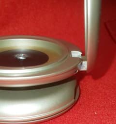 依頼品 スケバン刑事 アップ用 ヨーヨー ？ 麻宮サキ マックス