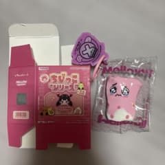 m22873116170_1.jpg?1758199555