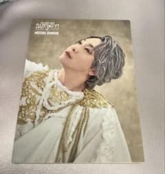 m22905725373_1.jpg?1760753251