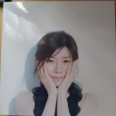 m22971341101_1.jpg?1721532873