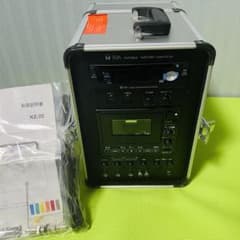 m22062595978_1.jpg?1712571171