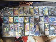 m22398462710_1.jpg?1713288416