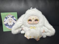 m23434623523_1.jpg?1757942779