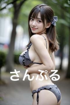 SSB088】 ai美女 ポスター A4光沢紙 コスプレ グラビア - メルカリ