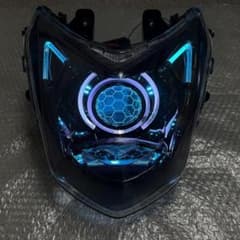 m23760787335_1.jpg?1748683238