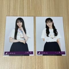 m23918635151_1.jpg?1753754371