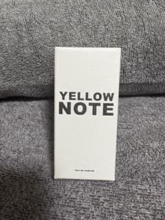 m23053089537_1.jpg?1762002991