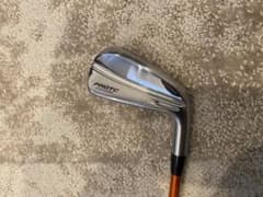 プロトコンセプト FORGED HYBRID C01.5TH U4 DI-95s - メルカリ