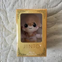 m23090464486_1.jpg?1745968673