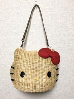 m23314415808_1.jpg?1704627025