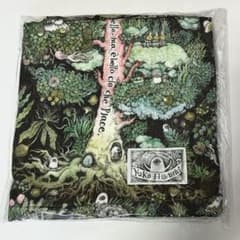 m34461213400_1.jpg?1733539297