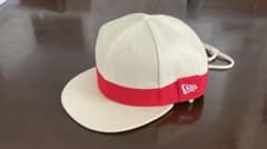 NEWERA 59FIFTY One Piece Netflix ストロー - メルカリ