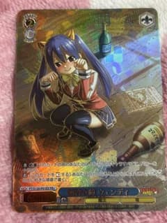 m34534860925_1.jpg?1742180960