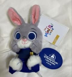 m34577079045_1.jpg?1741080591