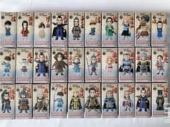 m34597560444_1.jpg?1600265593