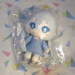 m34989812209_1.jpg?1761722468