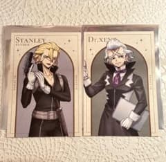 m34069995216_1.jpg?1766451237