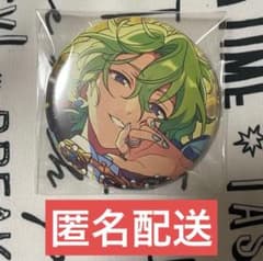 あんスタ コレクション缶バッジ コレ缶 2025Nov. Idol 日和 - メルカリ