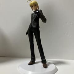 フィギュア うらら スペースチャンネル5 パート2 1/6 コールドキャスト