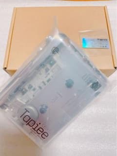 m34397025777_1.jpg?1732028219