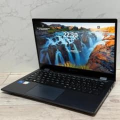 起動◎☆東芝 dynabook G83/HU i5 SSD256GB 16GB - メルカリ