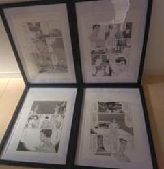 m35452941014_1.jpg?1756450944