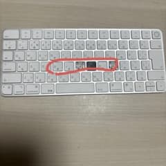 m35531098208_1.jpg?1716777287