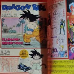 m35629086985_1.jpg?1649504836