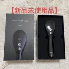 ミュゼ EMS リフトブラシ MS-DB01A - メルカリ