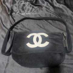 m35696305974_1.jpg?1722362214