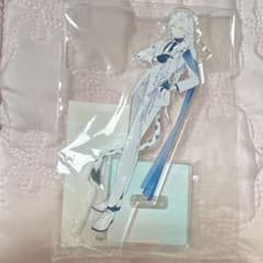 オトメイト HoneyVibes ハニヴ アクスタ アルヴィン - メルカリ