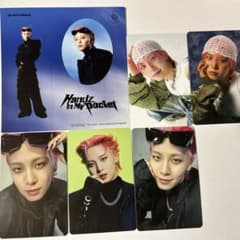 m35951262594_1.jpg?1761397755