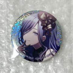 m35015943018_1.jpg?1710729827