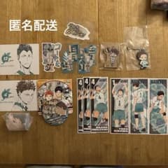 m35034755657_1.jpg?1727023817