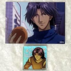 m35044078888_1.jpg?1765017329