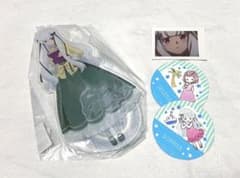 乙女ゲームの破滅フラグ はめふら アクリルスタンド アクスタ ソフィア