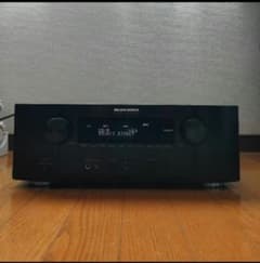 marantz SR5003 AVサラウンドレシーバー - メルカリ