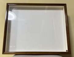 m36415931105_1.jpg?1759662707