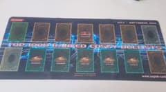 m36446521399_1.jpg?1711249124