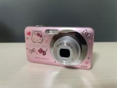 m36477206283_1.jpg?1720878153