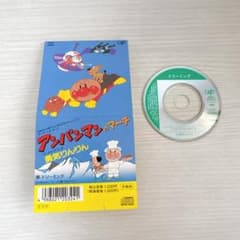 m36531356701_1.jpg?1761713277