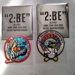 m36577329624_1.jpg?1734147570