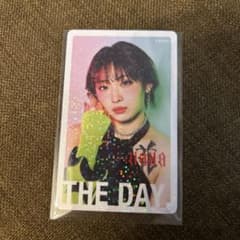 m36584710031_1.jpg?1743418622